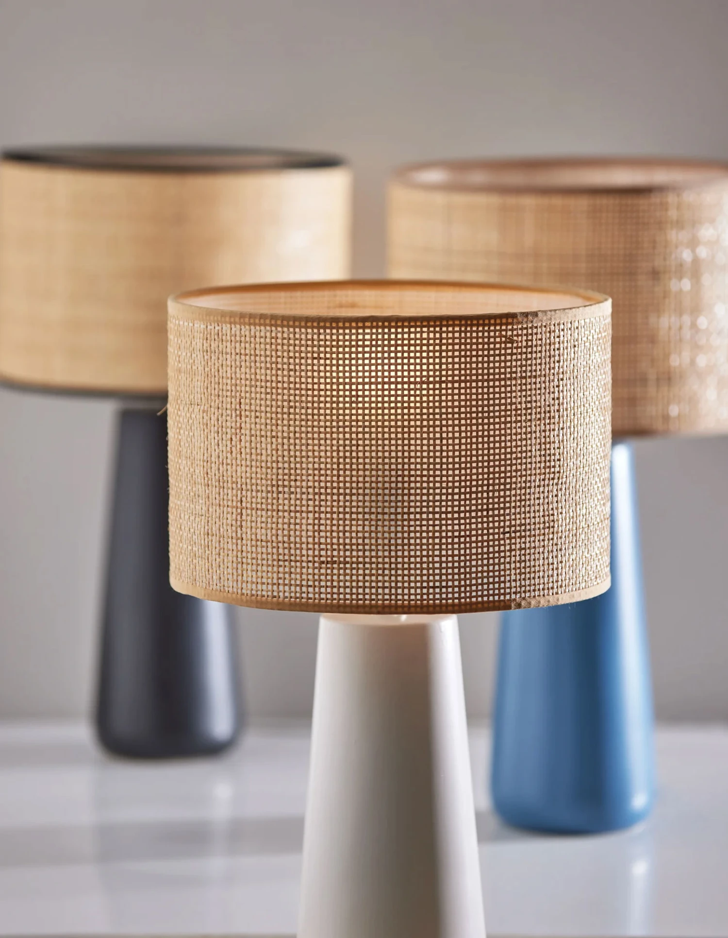 Sheffield Table Lamp 5 Sheffield Table Lamp - Image 3