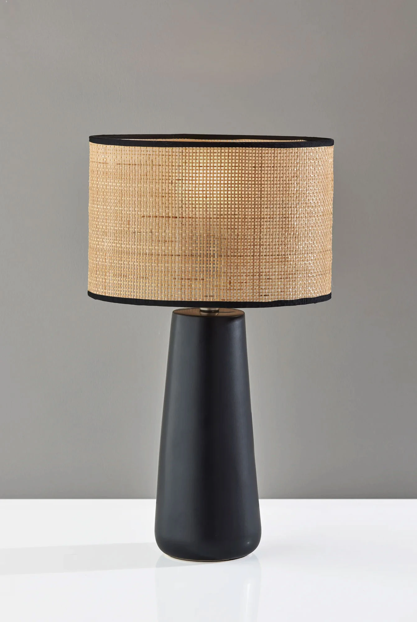 Sheffield Table Lamp 4 Sheffield Table Lamp - Image 2