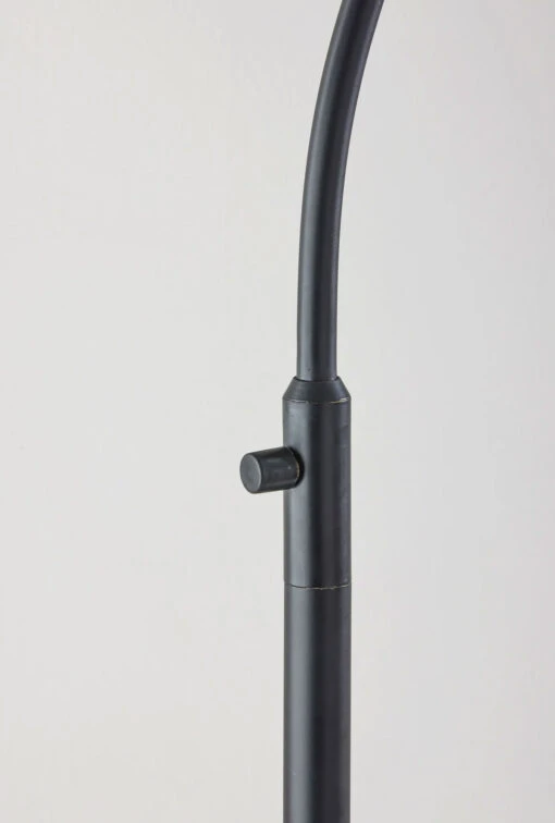 Wallace Floor Lamp - Image 3