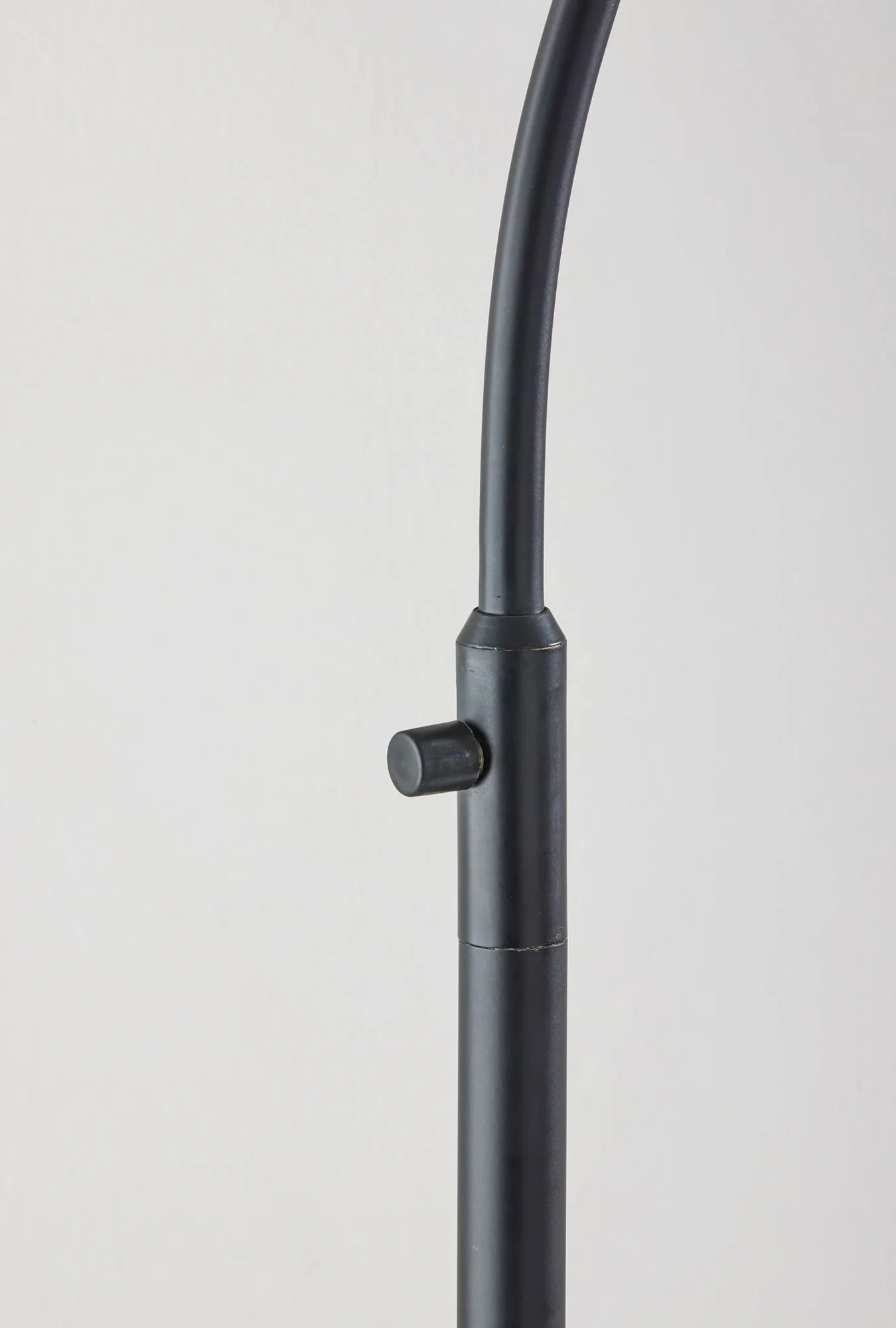Wallace Floor Lamp 5 Wallace Floor Lamp - Image 3