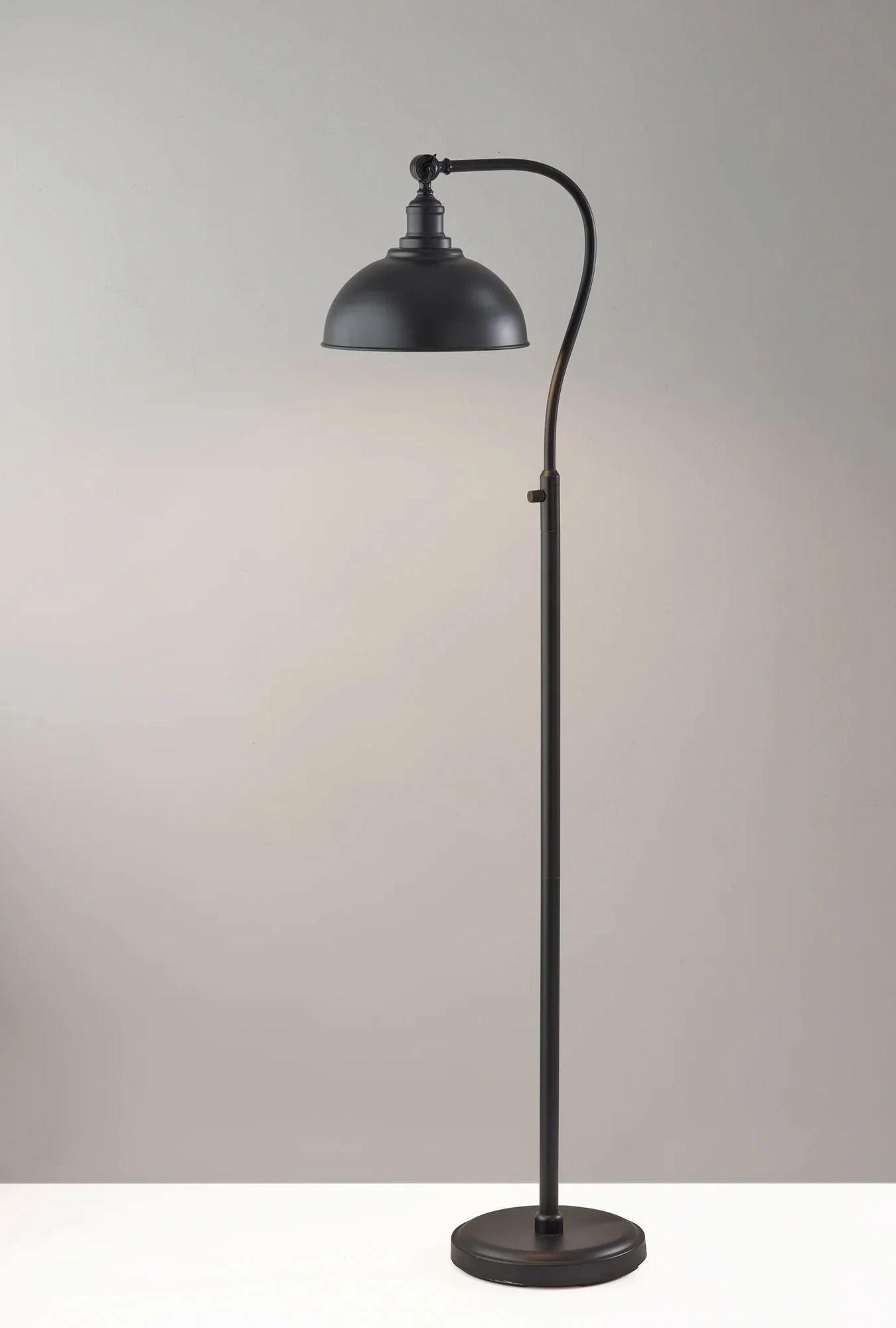 Wallace Floor Lamp 6 Wallace Floor Lamp - Image 4