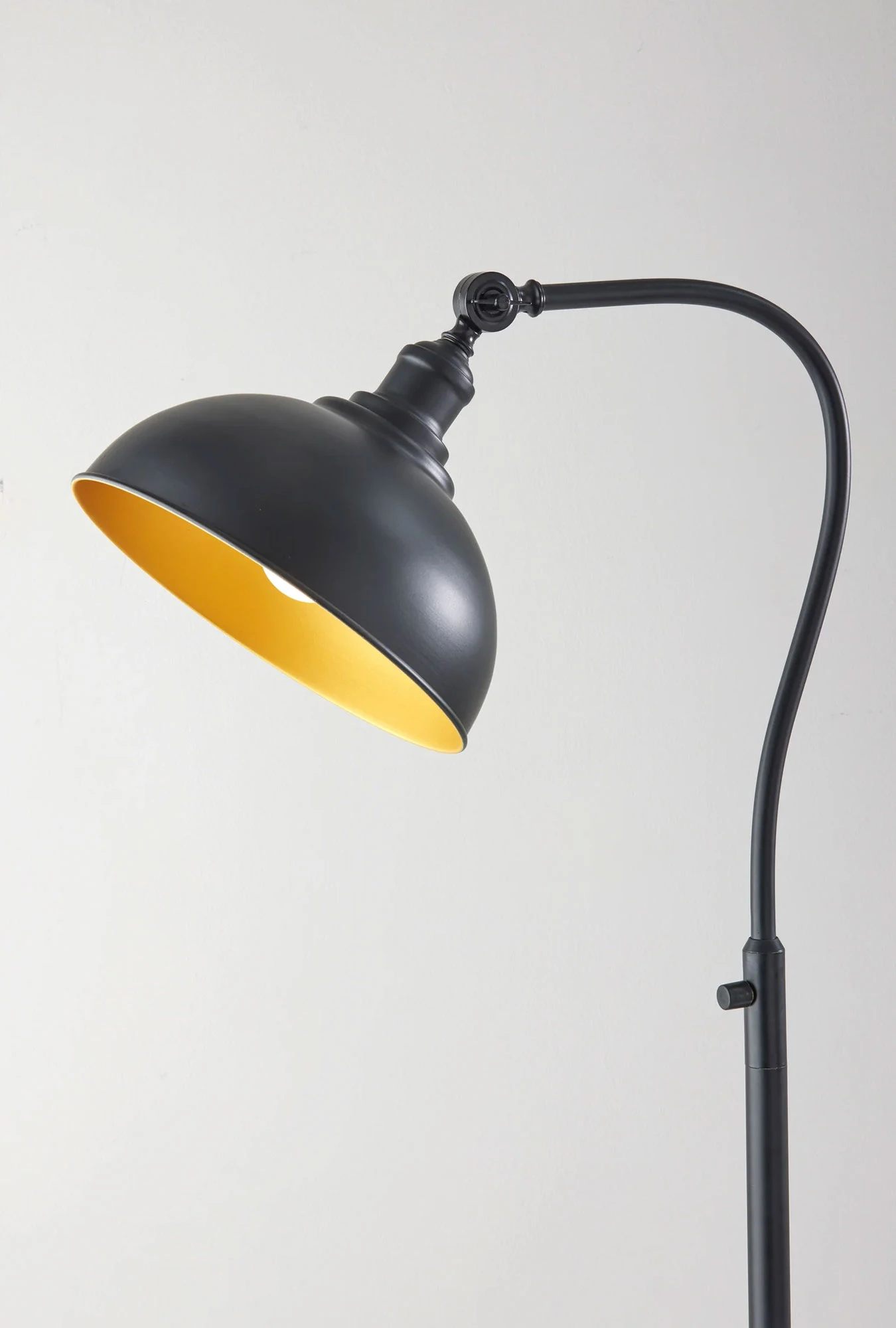 Wallace Floor Lamp 4 Wallace Floor Lamp - Image 2