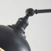 Wallace Floor Lamp 1 Wallace Floor Lamp -Adesso 3755 01 add3