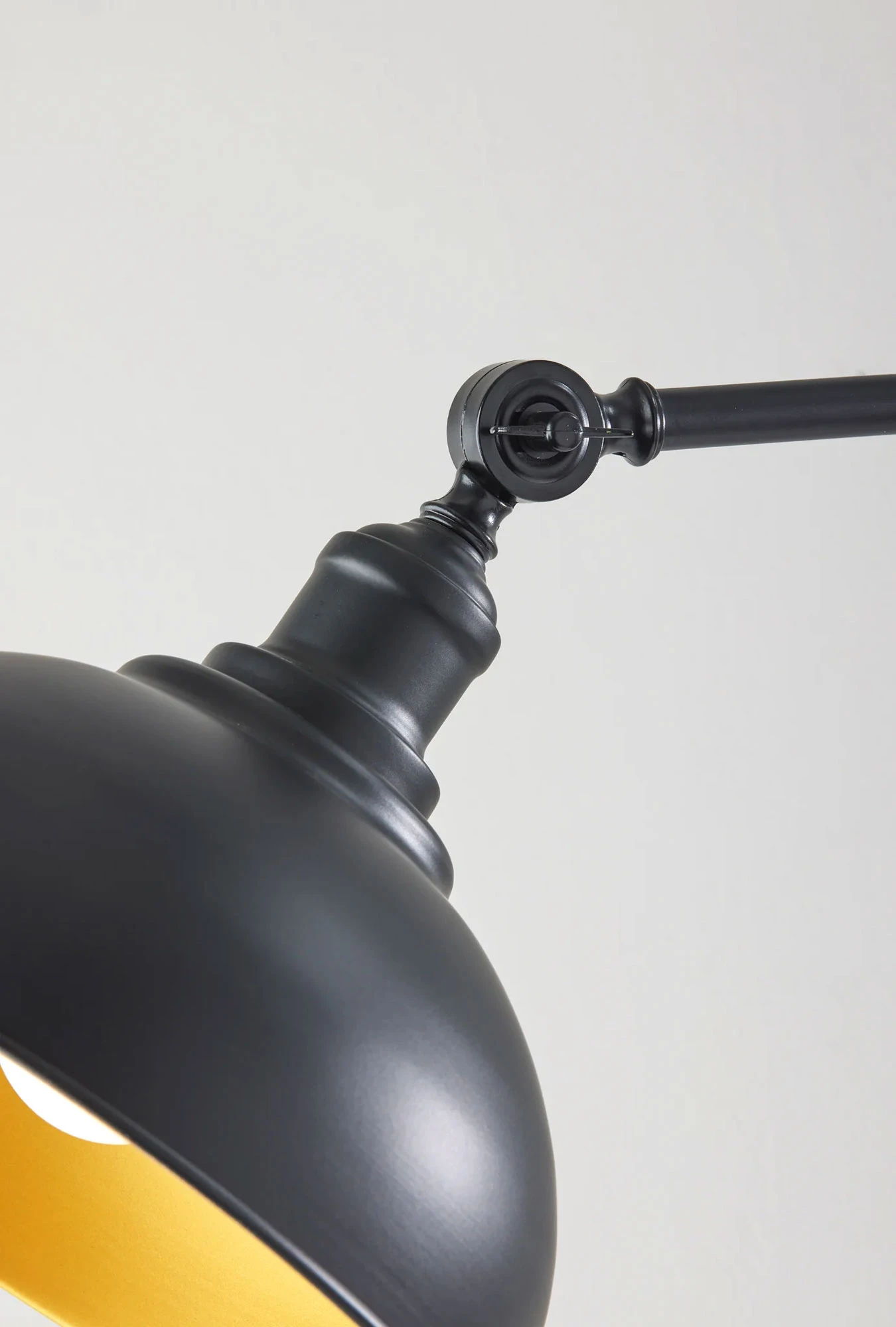 Wallace Floor Lamp 3 Wallace Floor Lamp