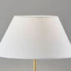 Harvey Table Lamp 1 Harvey Table Lamp -Adesso 3756 01 ad