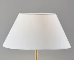Harvey Table Lamp