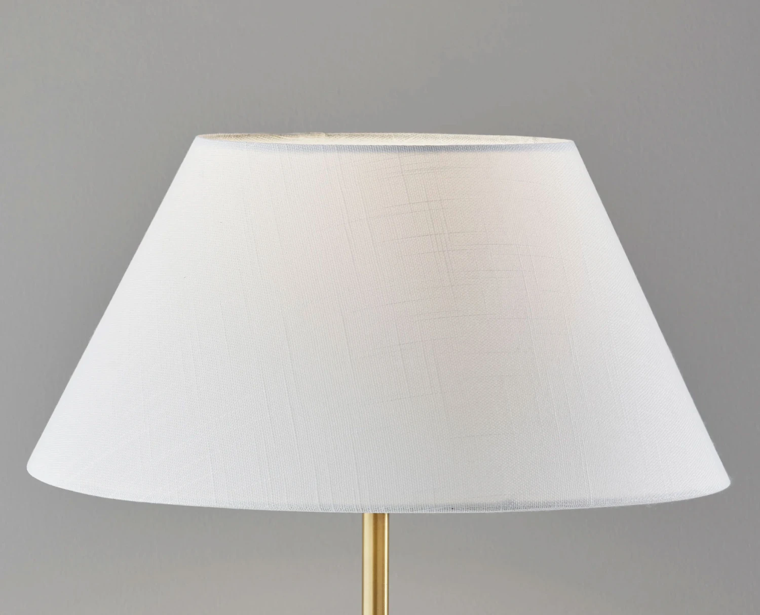 Harvey Table Lamp 3 Harvey Table Lamp