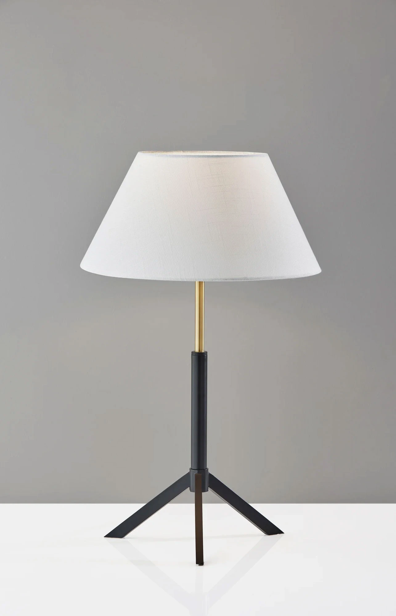Harvey Table Lamp 4 Harvey Table Lamp - Image 2