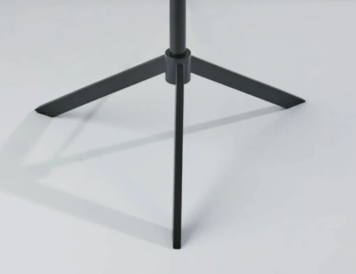 Harvey Floor Lamp - Image 2