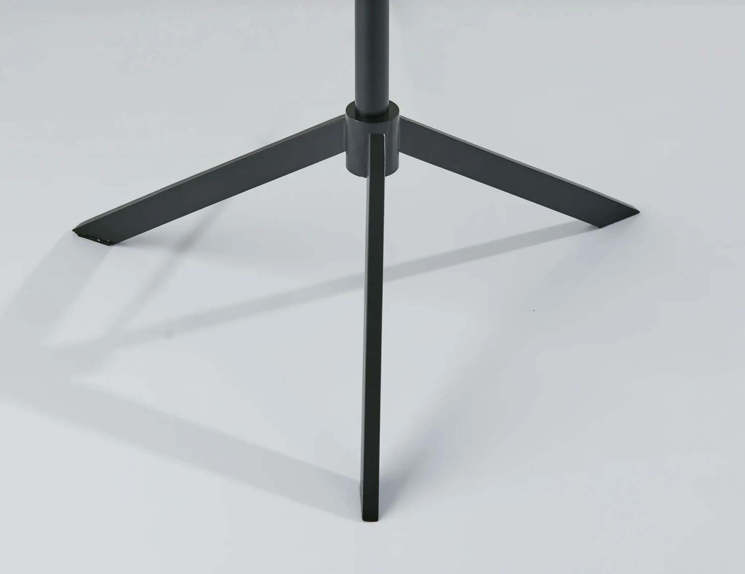 Harvey Floor Lamp 4 Harvey Floor Lamp - Image 2
