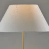 Harvey Floor Lamp 2 Harvey Floor Lamp -Adesso 3757 01 add1