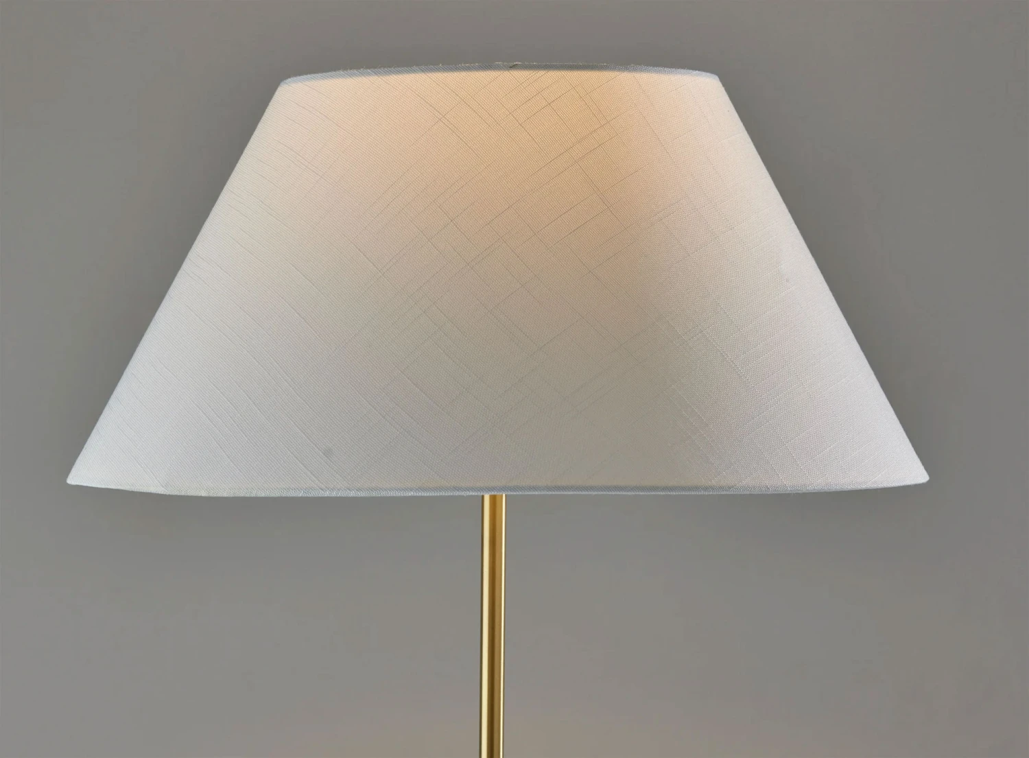 Harvey Floor Lamp 3 Harvey Floor Lamp