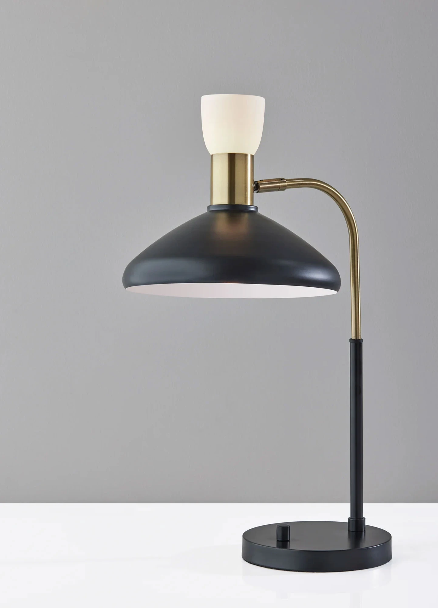 Patrick Desk Lamp 5 Patrick Desk Lamp - Image 3