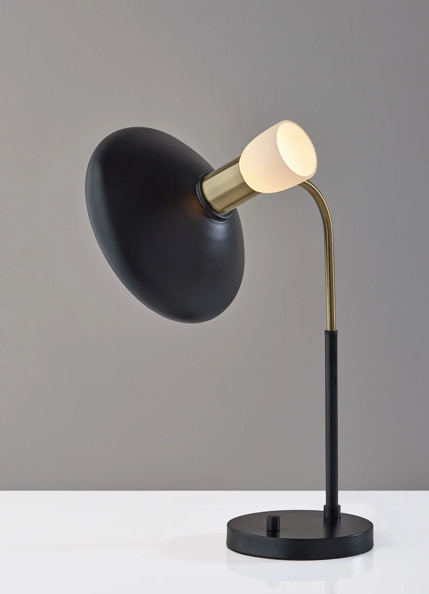 Patrick Desk Lamp 4 Patrick Desk Lamp - Image 2
