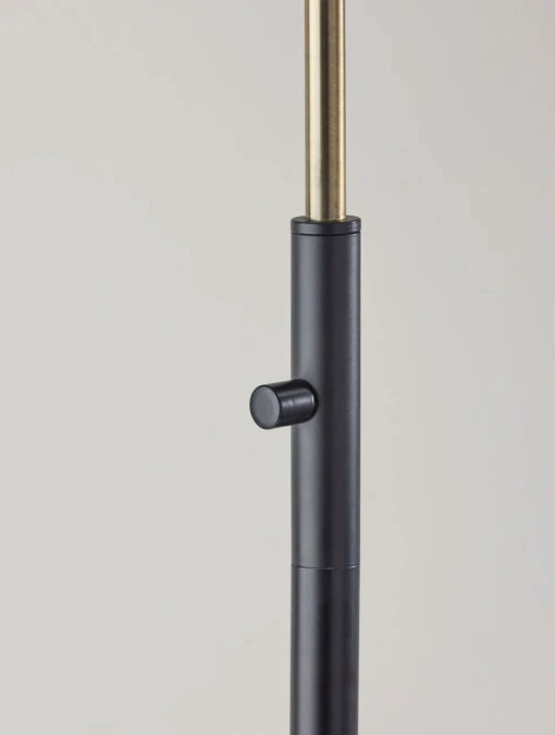 Patrick Floor Lamp - Image 3