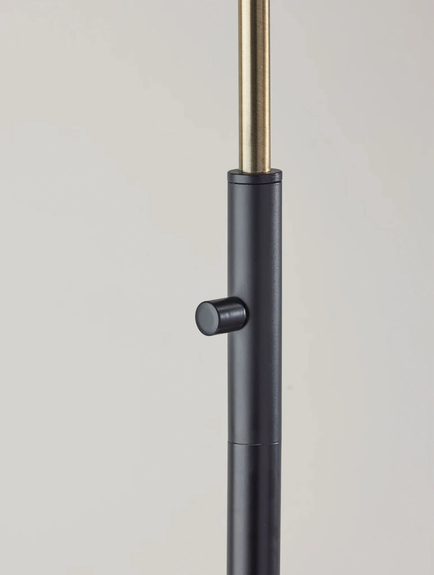 Patrick Floor Lamp 5 Patrick Floor Lamp - Image 3