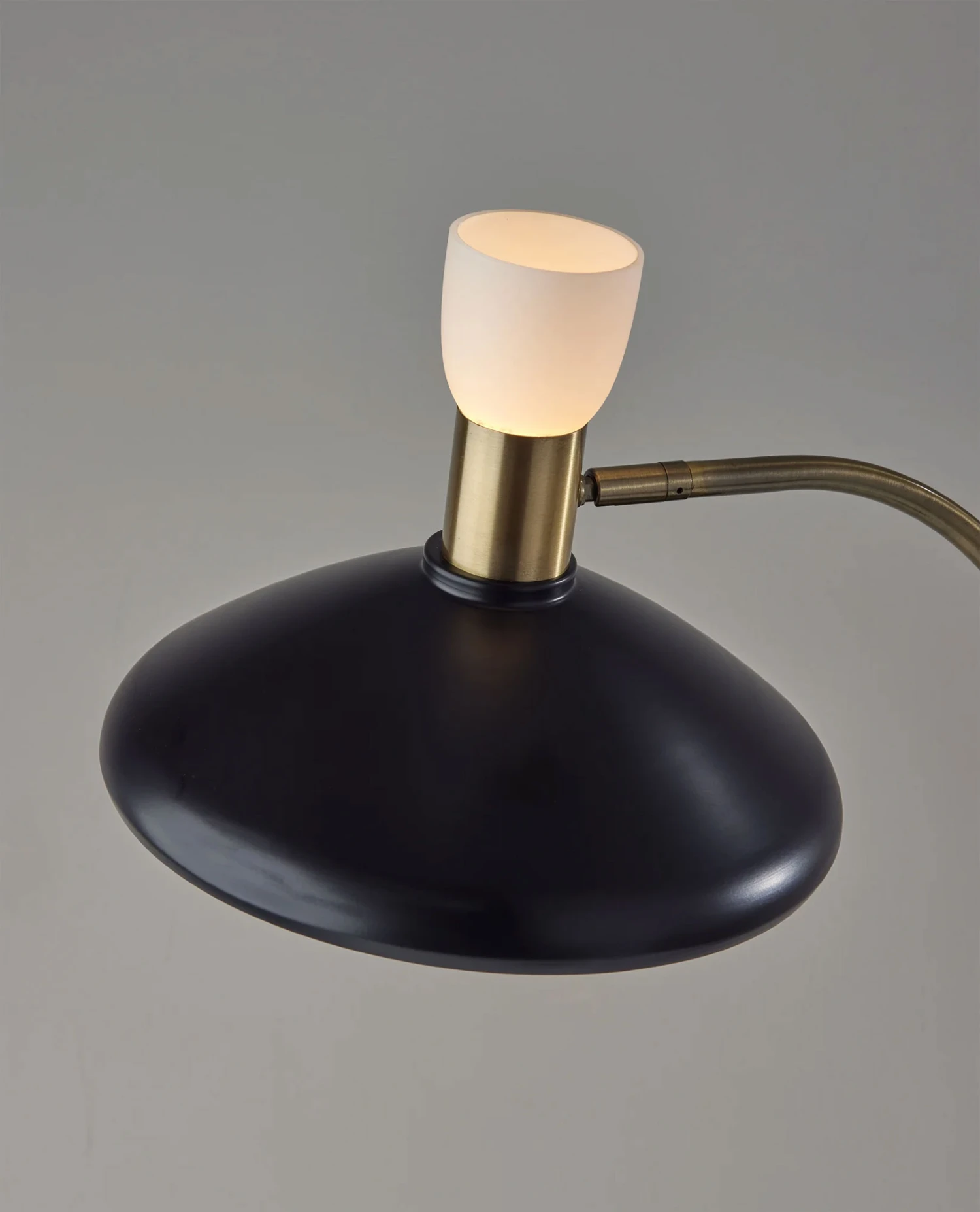 Patrick Floor Lamp 4 Patrick Floor Lamp - Image 2