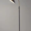 Patrick Floor Lamp 1 Patrick Floor Lamp -Adesso 3759 01 add2
