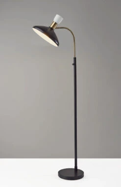 Patrick Floor Lamp