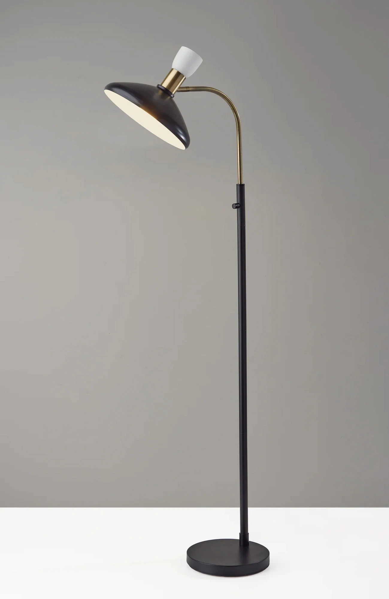 Patrick Floor Lamp 3 Patrick Floor Lamp