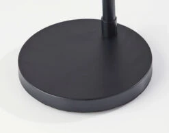 Patrick Floor Lamp 9 Patrick Floor Lamp -Adesso 3759 01 ads