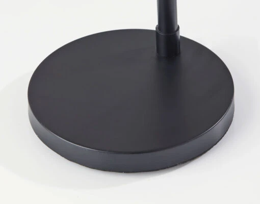Patrick Floor Lamp - Image 4