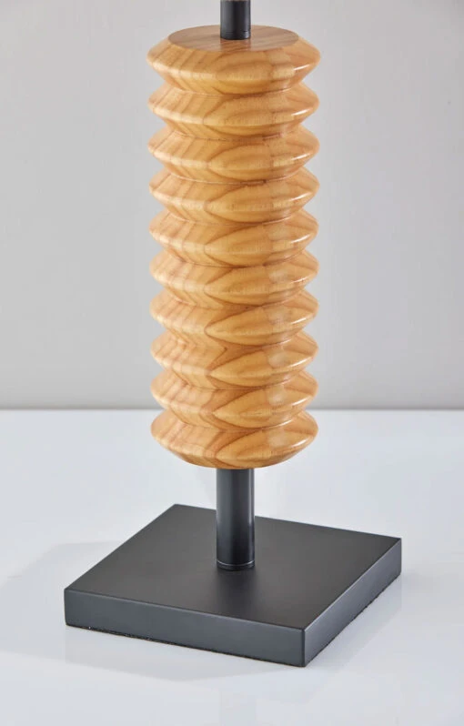 Judith Table Lamp - Image 2