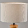 Judith Table Lamp 2 Judith Table Lamp -Adesso 3766 12 add2