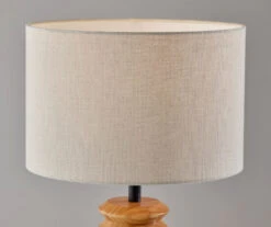 Judith Table Lamp