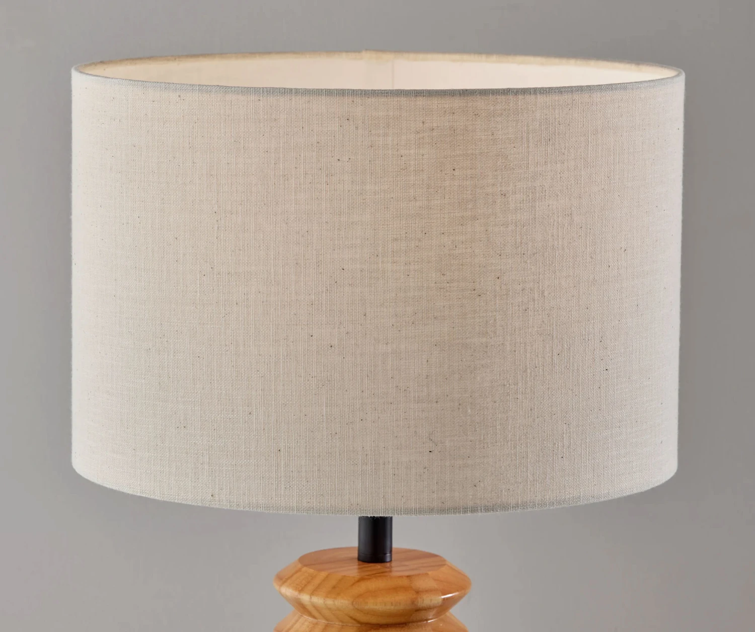 Judith Table Lamp 2 Judith Table Lamp