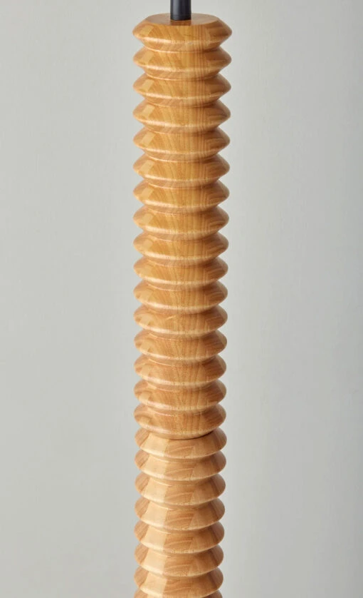 Judith Floor Lamp - Image 2