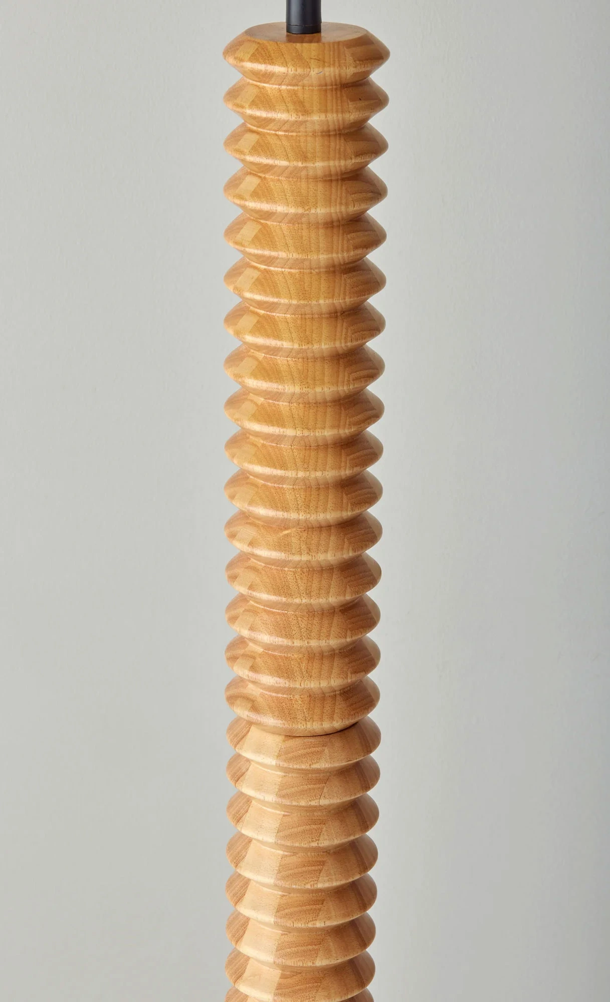 Judith Floor Lamp 4 Judith Floor Lamp - Image 2