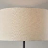 Judith Floor Lamp 1 Judith Floor Lamp -Adesso 3767 12 add1
