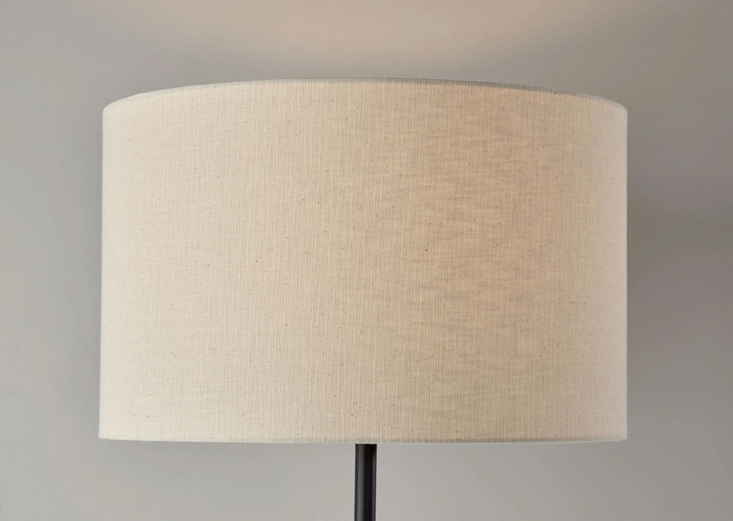 Judith Floor Lamp 3 Judith Floor Lamp