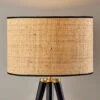 Jackson Table Lamp 1 Jackson Table Lamp -Adesso 3768 01 add
