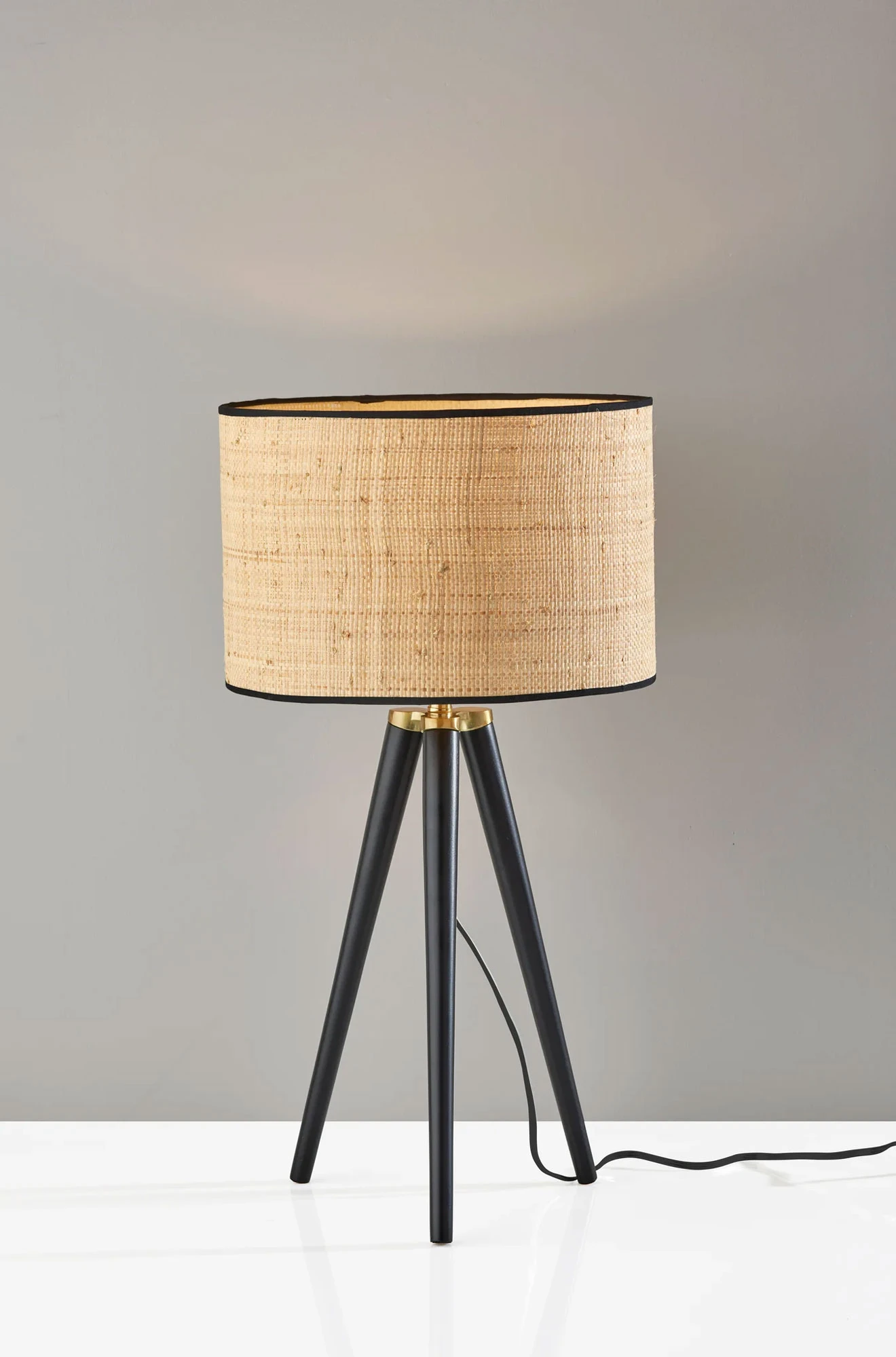 Jackson Table Lamp 4 Jackson Table Lamp - Image 2