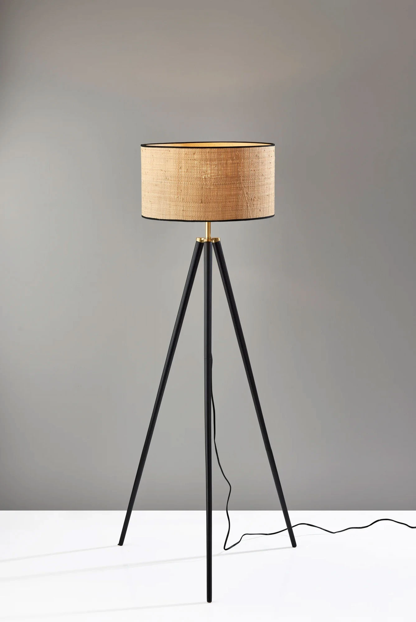 Jackson Floor Lamp 4 Jackson Floor Lamp - Image 2