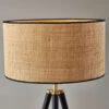 Jackson Floor Lamp 1 Jackson Floor Lamp -Adesso 3769 01 add1