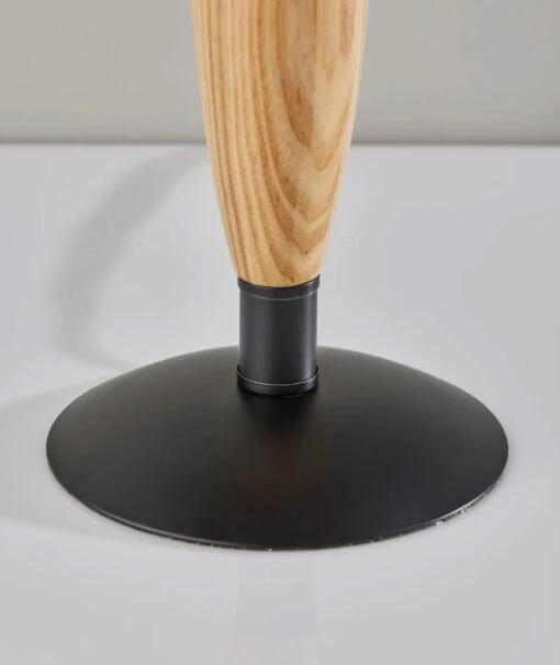 Cayman Table Lamp - Image 2