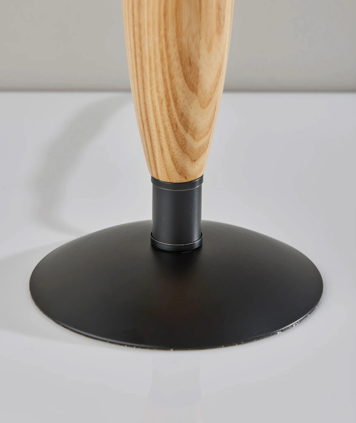 Cayman Table Lamp 4 Cayman Table Lamp - Image 2