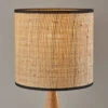 Cayman Table Lamp 1 Cayman Table Lamp -Adesso 3782 12 add2