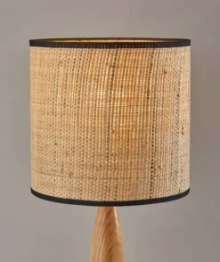 Cayman Table Lamp