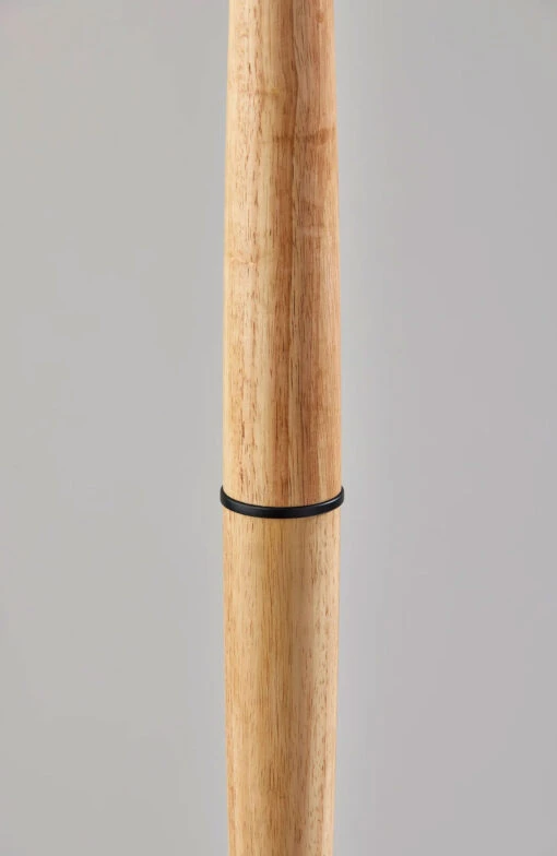 Cayman Floor Lamp - Image 2