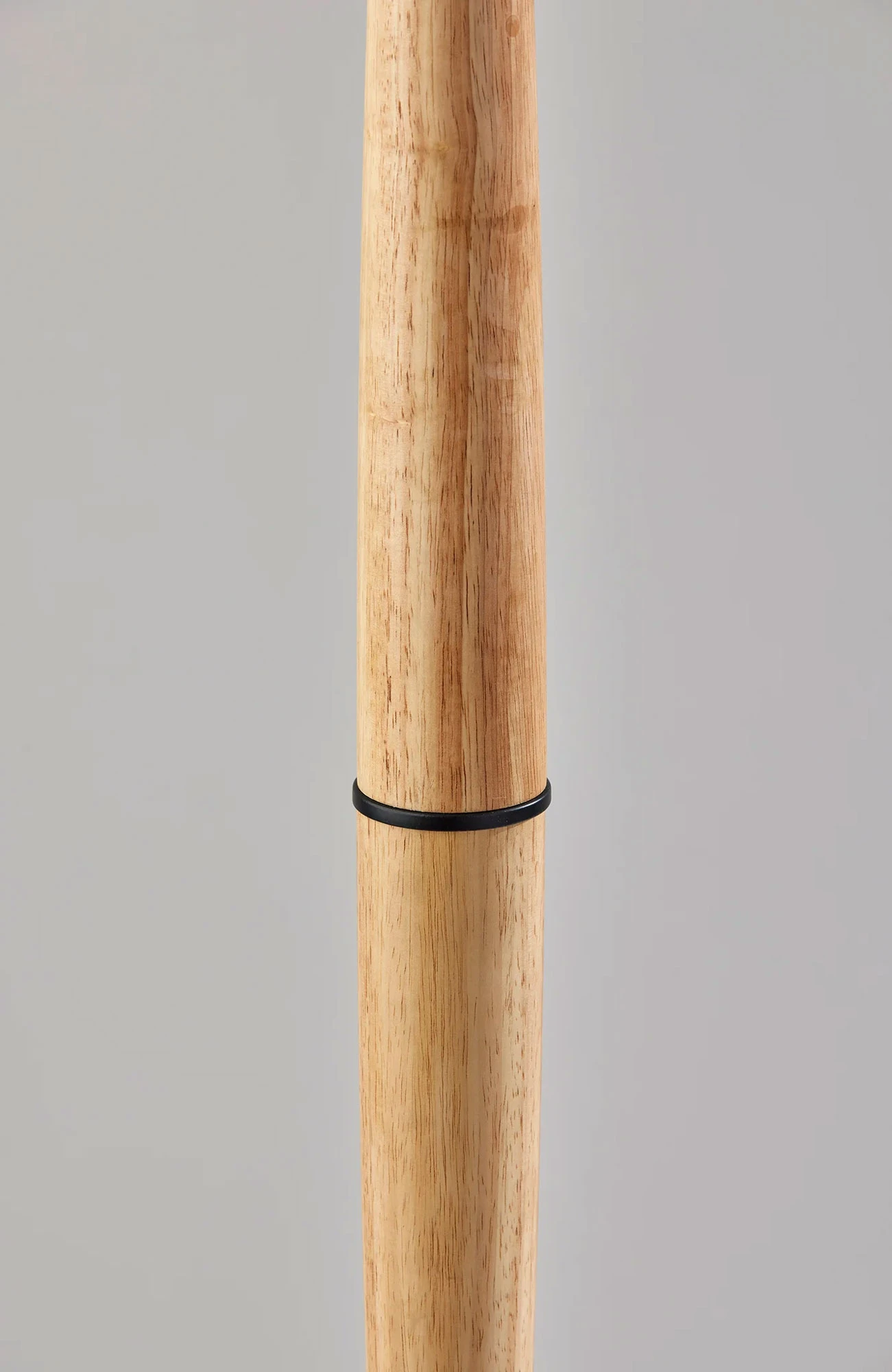 Cayman Floor Lamp 4 Cayman Floor Lamp - Image 2