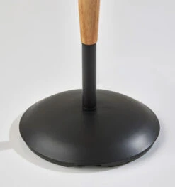 Cayman Floor Lamp 7 Cayman Floor Lamp -Adesso 3783 12 add1