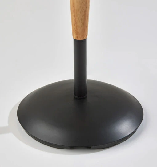 Cayman Floor Lamp - Image 3