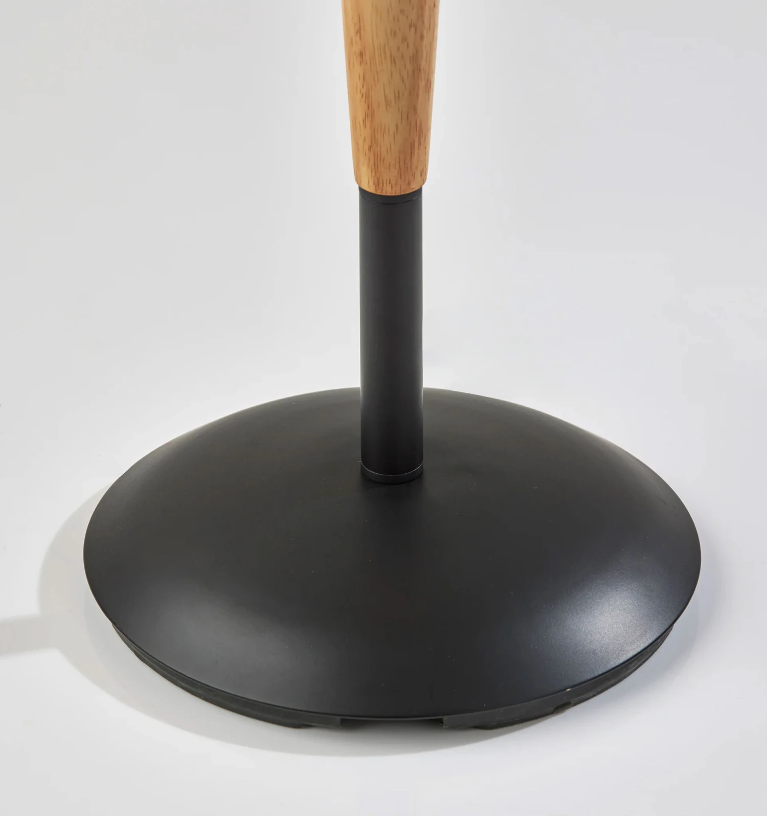 Cayman Floor Lamp 5 Cayman Floor Lamp - Image 3