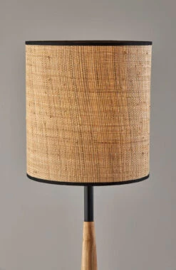 Cayman Floor Lamp