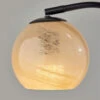 Nolan Floor Lamp 2 Nolan Floor Lamp -Adesso 3787 01 add