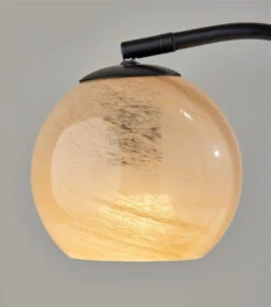 Nolan Floor Lamp